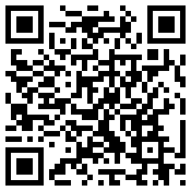 qrcode für Trilux 9002406984