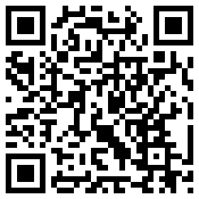 qrcode für Trilux 9002417016