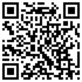 qrcode für Trilux 9002409449