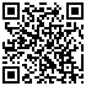 qrcode für Trilux 9002406906