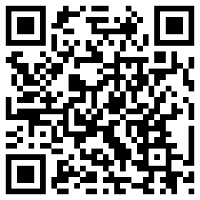 qrcode für Trilux 9002440506