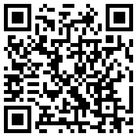 qrcode für Trilux 9002407989