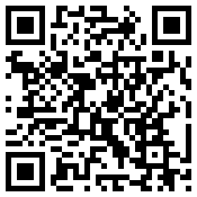qrcode für Trilux 9002406885