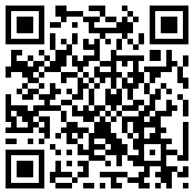 qrcode für Trilux 9002411896