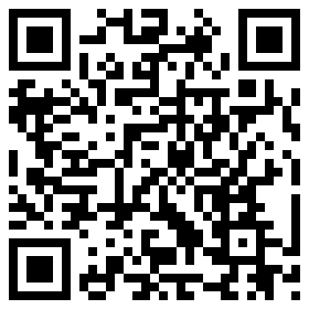 qrcode für Trilux 9002406722