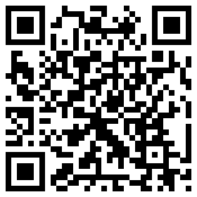 qrcode für Trilux 9002409537