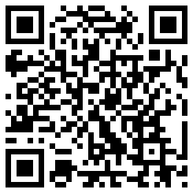 qrcode für Trilux 9002408358