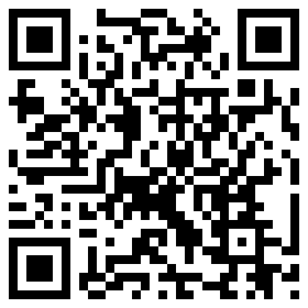 qrcode für Trilux 9002408008