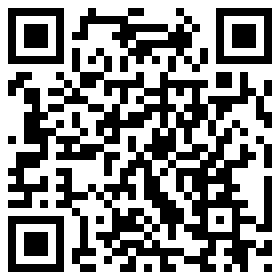 qrcode für Trilux 6000565163 Wand- und Deckenleuchte Osido 2R Linse ant ETBLE 16,50 W