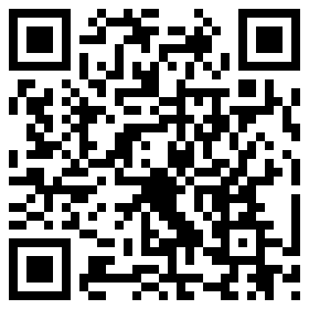 qrcode für Trilux 6000564763 Wand-Deckenleuchte Osido 2R Linse ant ETBLE 17,50 W