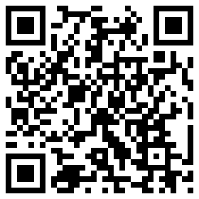 qrcode für Trilux 6000572763 Wand-Deckenleuchte Osido 2R Linse ant ETBLE 29W