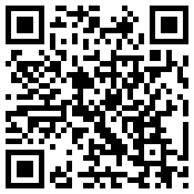 qrcode für Trilux 6000570063 Wand- und Deckenleuchte Osido 2R Linse ant ETBLE 29W
