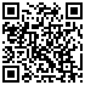 qrcode für Trilux 6000572463 Wand- und Deckenleuchte Osido 2R Linse ant ETBLE 31W