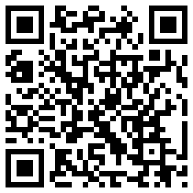 qrcode für Trilux 6000572163 Wand-Deckenleuchte Osido 2R Linse ant ETBLE 33W