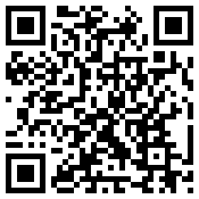 qrcode für Trilux 6000569463 Wand- und Deckenleuchte Osido 2R Linse ant ETBLE 33W
