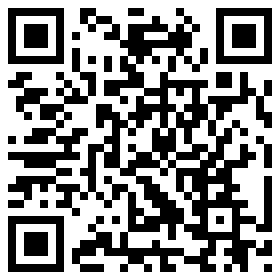 qrcode für Trilux 6000564351 Wand-Deckenleuchte Osido 2R Linse ant ETDD 15W