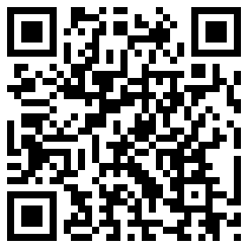 qrcode für Trilux 6000563951 Wand-Deckenleuchte Osido 2R Linse ant ETDD 16,50 W
