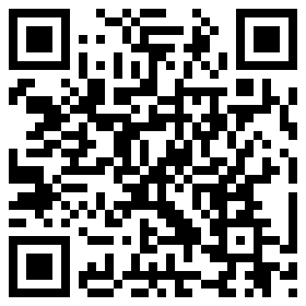 qrcode für Trilux 6000562751 Wand-Deckenleuchte Osido 2R Linse ant ETDD 17,50 W