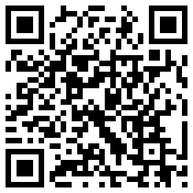 qrcode für Trilux 6000578251 Wand-Deckenleuchte Osido 2R Linse ant ETDD 17W
