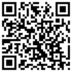 qrcode für Trilux 6000563851 Wand- und Deckenleuchte Osido 2R Linse ant ETDD 18,50 W