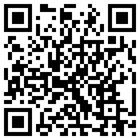 qrcode für Trilux 6000563751 Wand-Deckenleuchte Osido 2R Linse ant ETDD 18,50 W