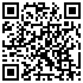 qrcode für Trilux 6000575451 Wand- und Deckenleuchte Osido 2R Linse ant ETDD 19,50 W