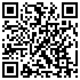 qrcode für Trilux 6000575551 Wand-Deckenleuchte Osido 2R Linse ant ETDD 19,50 W