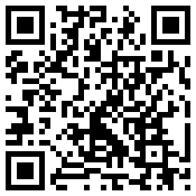 qrcode für Trilux 6000569151 Wand-Deckenleuchte Osido 2R Linse ant ETDD 29W