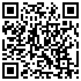 qrcode für Trilux 6000571851