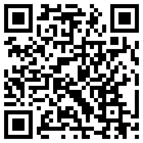 qrcode für Trilux 6000571551 Wand- und Deckenleuchte Osido 2R Linse ant ETDD 31W