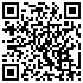 qrcode für Trilux 6000568851