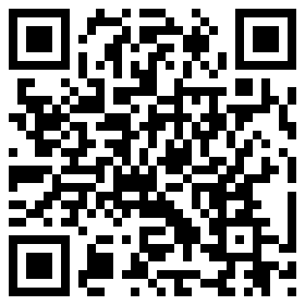 qrcode für RZB 911504.002