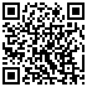 qrcode für Trilux 6000568551