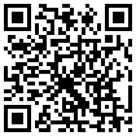 qrcode für Trilux 6000571251