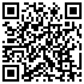 qrcode für Trilux 6000528540