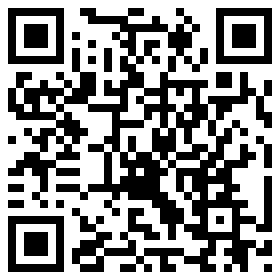 qrcode für Trilux 6000532140