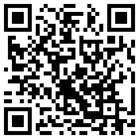 qrcode für Balluff BOS01Y9
