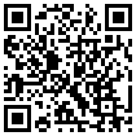 qrcode für Trilux 6000531340