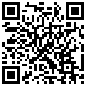 qrcode für RZB 911504.002.1