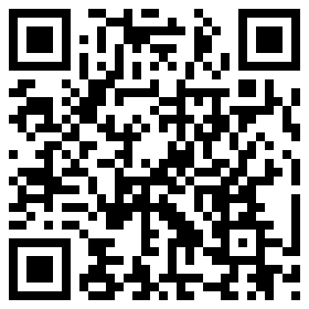 qrcode für Delock 86581 - Kabel RJ45 Cat S/FTP m