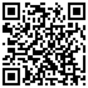 qrcode für Trilux 6000521440