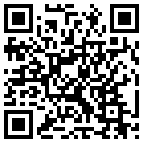 qrcode für Trilux 6000522440