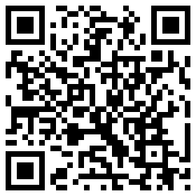 qrcode für Trilux 6000528440