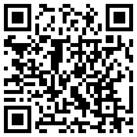 qrcode für Trilux 6000528040