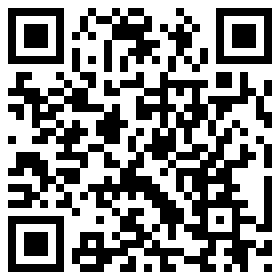 qrcode für Trilux 6000527640