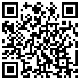 qrcode für Trilux 6000531640