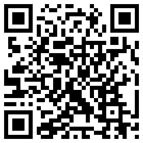 qrcode für Trilux 6000531240