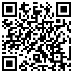 qrcode für Trilux 6000522540