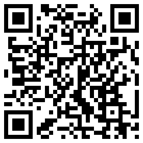 qrcode für Trilux 6000530963