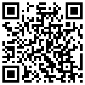 qrcode für Trilux 6000534563